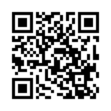 QR Code for 12S6HcENAxhWB2xZRvE9JwgLMr2UPEPVou