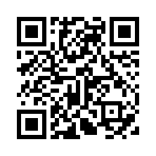 QR Code for 12S6JZ1oCYbb7JWExTp4dgB9jFLeTjoDYc