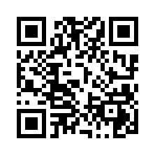 QR Code for 12S6K63anBVB9P5ZYP3h71VSsdxupfVGpb