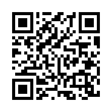 QR Code for 12S6K92HCuXUWFp3V1n6MGtkf9VLRwpGu4