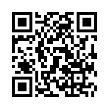 QR Code for 12S6KcseukjZQcXGmgWrVyeVY4ca2jg4mT