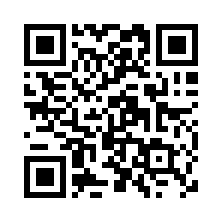 QR Code for 12S6Q6Aepee2MR8tc1ftacJL1CdqvRMtkc
