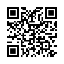 QR Code for 12S6RYgLs8Jh5ZForPvnetCHuXqm1uoCZM