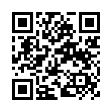 QR Code for 12S6TPEzpxZX3oceknF1Hf67pYhZ2jdaow