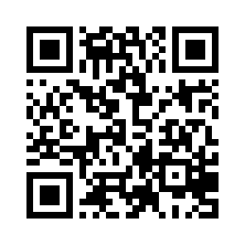 QR Code for 12S6VBwsU4qG5pmnVawknUGM2xTgF9ZKB3