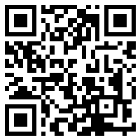 QR Code for 12S6VEs8qU8PX8XVNufDroPiF7VkH4yfxA