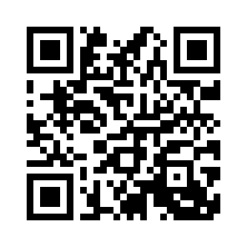 QR Code for 12S6botCFUcwFb3BLwWCTMn1pkpC8hcrQE