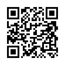 QR Code for 12S6cwDA8asGhueXFAKydCL6Cu1StaWSkU
