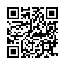 QR Code for 12S6f7ajj7gVpeFMREEXnNPdBtvZu7AJKX