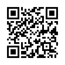 QR Code for 12S6fHSuptZ7Ru5uvTu61CdFXBQTVPUWYV