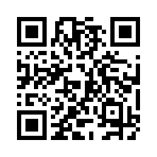 QR Code for 12S6gBMLRdJqh4HiS2WkazZGAexxnkKXw8