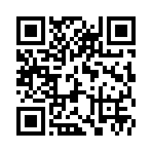 QR Code for 12S6hEAtovS9b9fdtApeP6SwHt5Gu9D1KX
