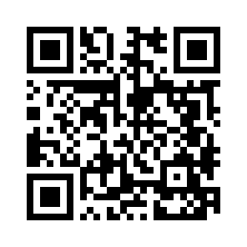QR Code for 12S6iucCS6ARQMNzQMMq4HZYHBenWDRMxK
