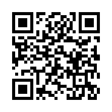 QR Code for 12S6kxz7WNkRLvyooGnsdnqdJGaBxb6Aaz