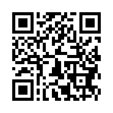 QR Code for 12S6oWo7aEB257Dm6qiExayDBEXC6JTJkg