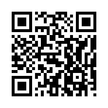 QR Code for 12S6pdwVi5fL4bWA8BgGiUeZP3kS1SrhpT