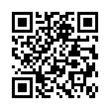 QR Code for 12S6qcnFFB4Qe5P6PuA7ogewijV3f1dFZH