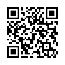 QR Code for 12S6rX23KG9Tjsn8Dfn1psomKt77vCmpmF