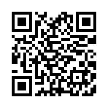 QR Code for 12S6ufHHA6diAwNwz8F6JTitJcf1QPSc46
