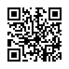 QR Code for 12S6uvft42XijZHSXnZDbUegJFScfgAT3y