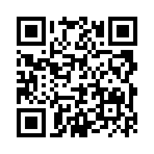 QR Code for 12S6zBPZk6hJnTVK8ToTxoxveA2SnSNReW