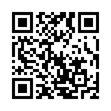 QR Code for 12S6zNokLZRLx8d7E1Aw9g8bPHG2W4TXLs