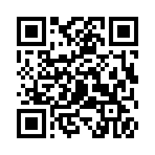 QR Code for 12S73pUfKCa1CazpkeJpmfisp5ujjcTC8o