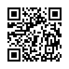 QR Code for 12S73shBAKSmBfqhkLczBQXg7ApXdmn8mL