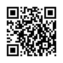 QR Code for 12S75mtzyYpACksc9ubcGouVASL8rMk4Su