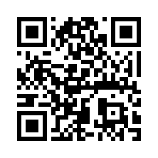 QR Code for 12S791AvSt8RQnpMYyxmJ8ckmKqFcoPgxV