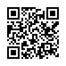 QR Code for 12S79HNirjRAXKdeowQoFSqEKfVkSfbaaQ