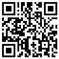 QR Code for 12S79ZBJ1E5ykf1PDDQVc8gPDboySWXgds