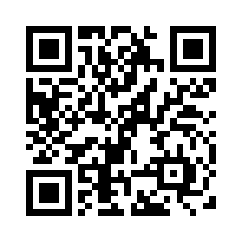 QR Code for 12S7AZLpSF3HEP6SWvT12T8khYrHDerrGM