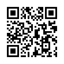 QR Code for 12S7CJNfwp9VLtkxp7G2k5194coHtNr4gs