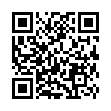 QR Code for 12S7Cb4GdQvuwr9sPsQNEWez2PL4um6bw9