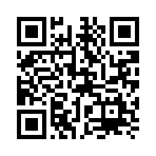 QR Code for 12S7DSsHKuoDc1WsZACkaYzdZZdGdx6fL9