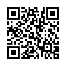 QR Code for 12S7ECtGeiipo7ti6SnmQvNDLmjrY5utZ3