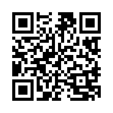 QR Code for 12S7Eq9AAgq4rbTJmVFbEmBeFRZddeUUcF