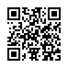 QR Code for 12S7FWHxq9ZQv5qXbQHjhEB36KorFF2ACF