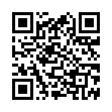 QR Code for 12S7Frd7t4ev7LjmoF5Q65fPFaB1fACfV5