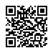 QR Code for 12S7GS5PiGbj71j8gL1Grb3sDdFnibvWt4