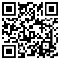 QR Code for 12S7H6qaeiP6Ptkdnkem3c4F3rZ2YY8hEH