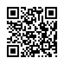 QR Code for 12S7JrPSgESaQ79AN5MGmiHmbAwiX2x5aM