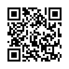 QR Code for 12S7LebFefnV9F237pLbzVPtzKoGJhbjHo