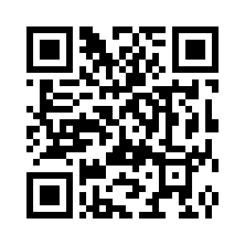 QR Code for 12S7LevC8o2Gg4xdQBrxnend5Fk6mKzmgS
