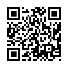 QR Code for 12S7Lo4Pp2VwCjNeWaHVuiWiNJ2W84Fn44