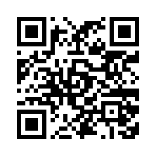 QR Code for 12S7LsRJKFCqrscVC9Nd7g2u24wdaHt3rb