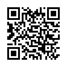 QR Code for 12S7P7cft9VeDY6fpYTHYFhw8anMWdsxEx