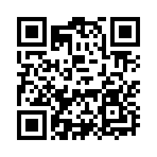 QR Code for 12S7PkfSLoHoErk9n54tWJresWJVnECyo2