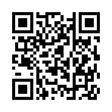 QR Code for 12S7QeibU2gzdxKfmLdvY4SDdHXnuf4uPr